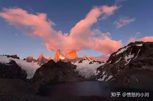 莫德里奇完整赛程请查收冲上热搜的简单介绍|FB体育官方