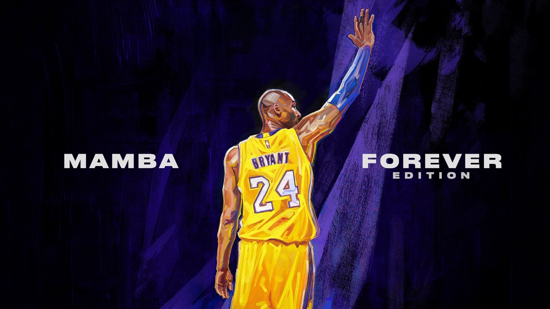 穆雷8次技犯禁赛，NBA裁判容忍度该划在哪条线？